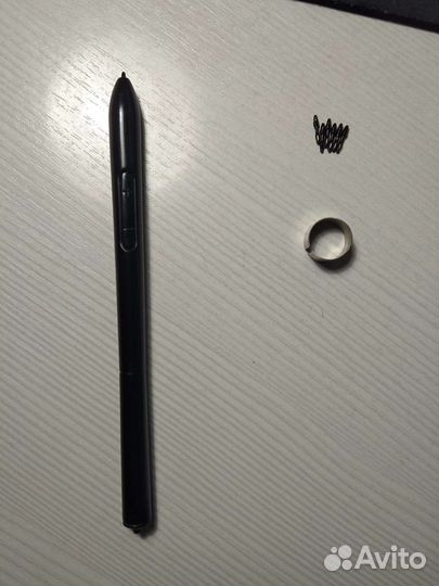 Графический планшет 10moons 1060plus