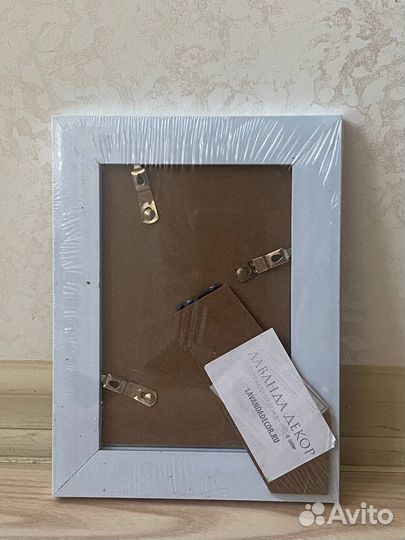 Рамки для фото 10 на 15