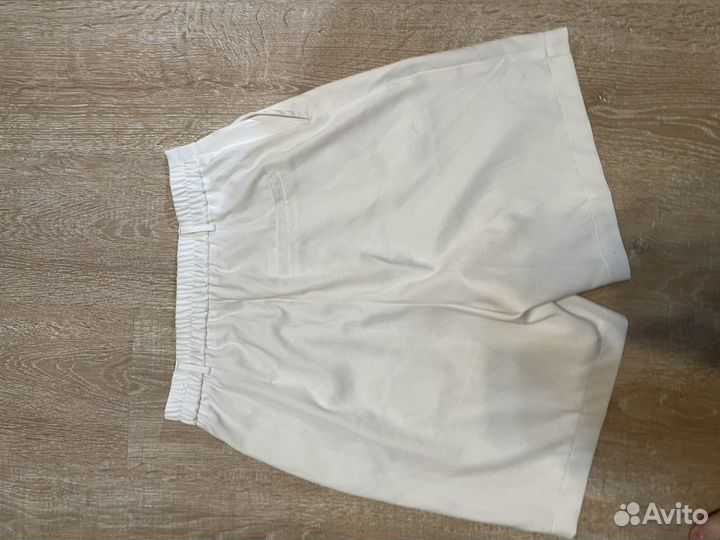 Шорты женские