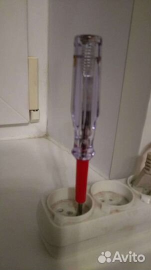 Шунгит натуральный