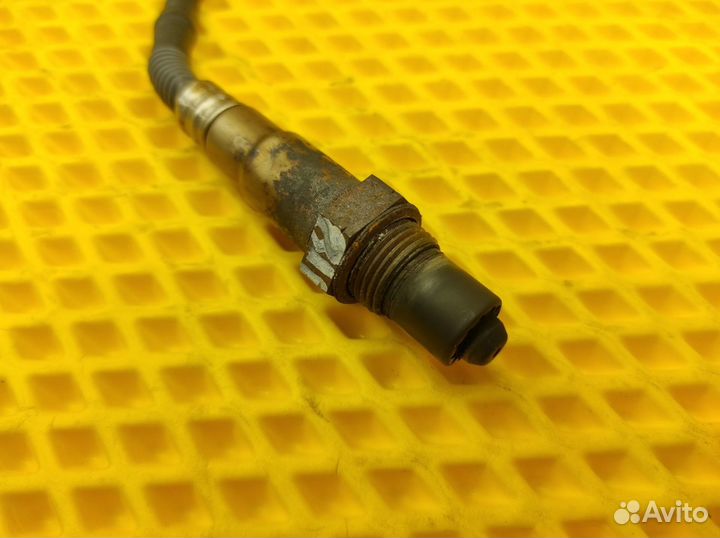 Датчик кислородный Mini Countryman S R60 N18B16A