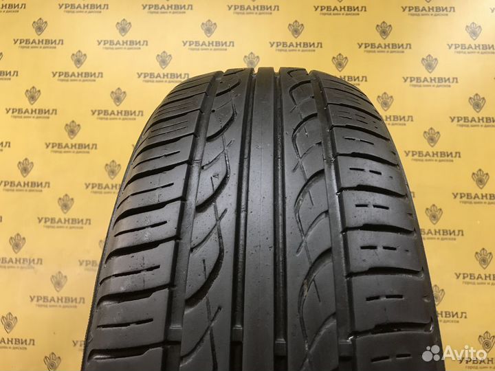 Kumho Solus KH15 185/65 R15 88H