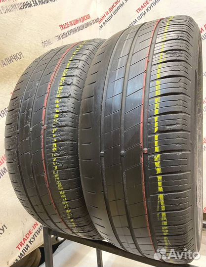 Nokian Tyres Hakkapeliitta 5 205/60 R16 87L