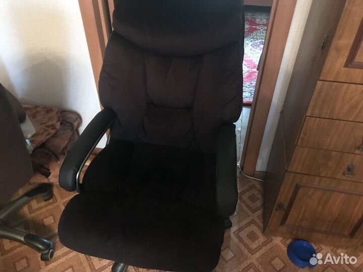 Компьютерное кресло / компьютерный стул