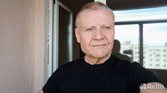 Резюме на вакансию Водитель.Водитель-экспедитор категории В С Д в ...