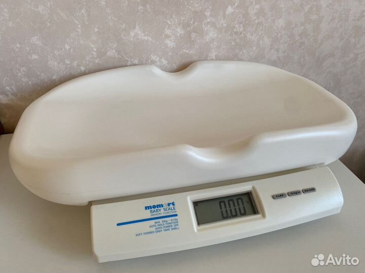 Молокоотсос Medela Mini electric