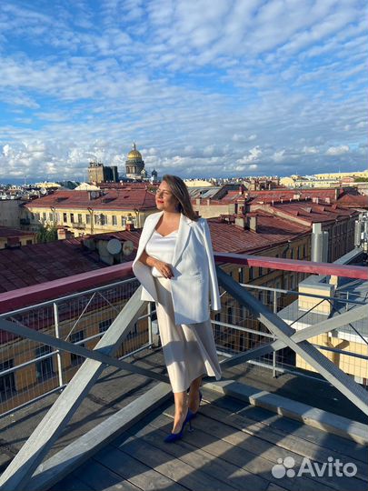 Риелтор аренда и сдача квартир