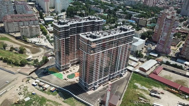 Рекорд новороссийская ул 90 2к1 краснодар фото