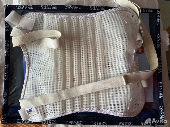 Шина Фрейка4