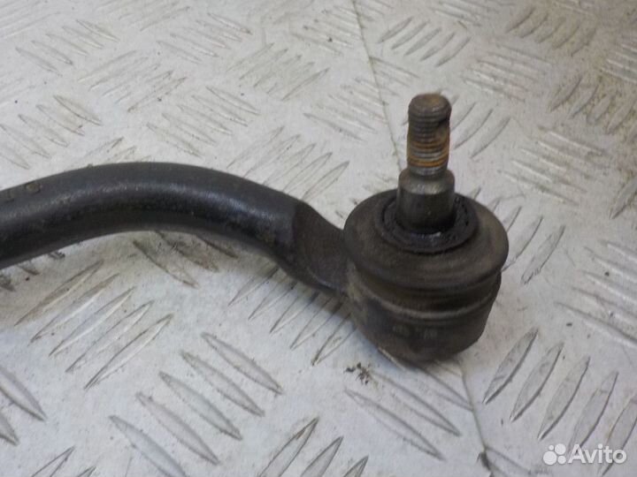 Рейка рулевая Kia Optima 3