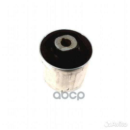 Сайлентблок 8K0407183G VAG