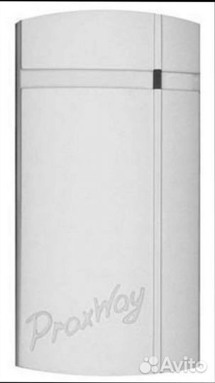 Комплект скуд Контроль доступа карточки - PW-303