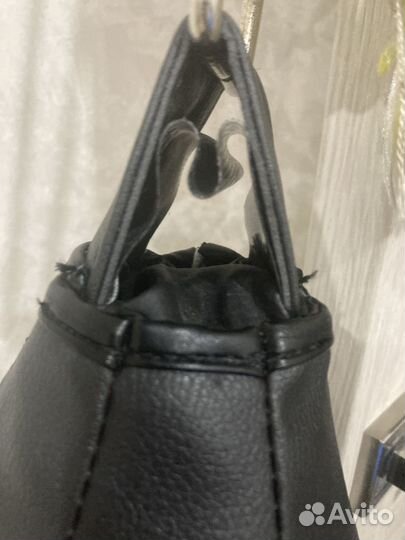 Боксерская груша 5кг