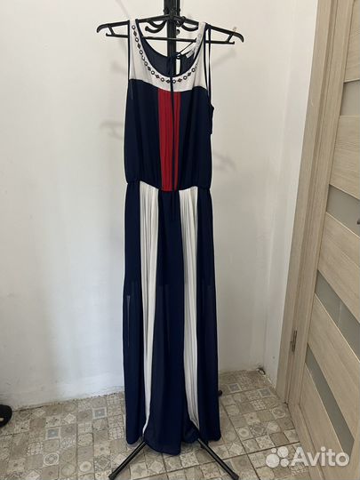 Женские вещи пакетом 44 размер