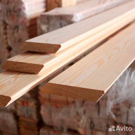 Планкен от производителя косой 201256000мм, ав