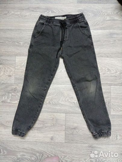 Вещи пакетом на мальчика