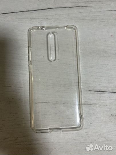 Xiaomi Mi 9T, 6/128 ГБ