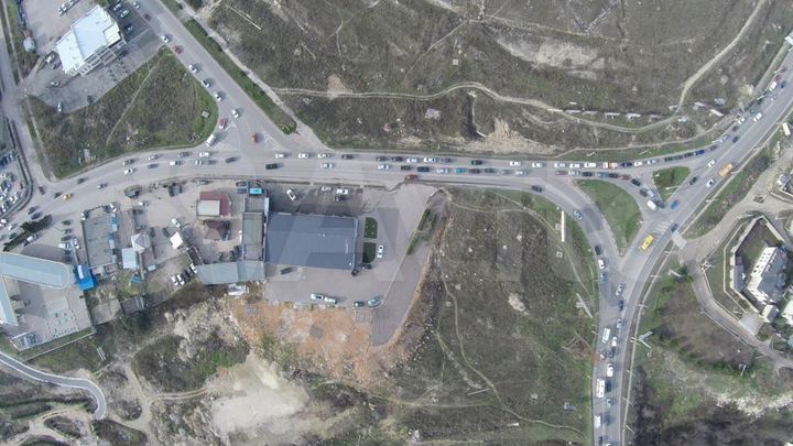 Свободного назначения, 110 м²