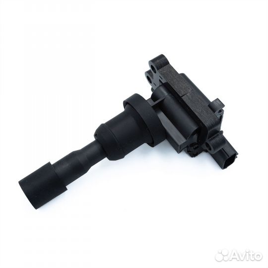 Катушка зажигания Mitsubishi Lancer IX/Outlander 1