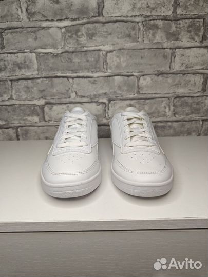 Кроссовки Reebok Royal Techque