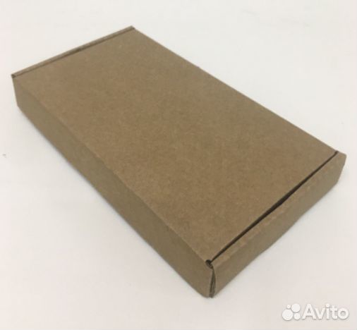 Короб самосборный 230х120х30мм 10 шт (опт/розн.)