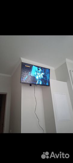 Услуги master на час