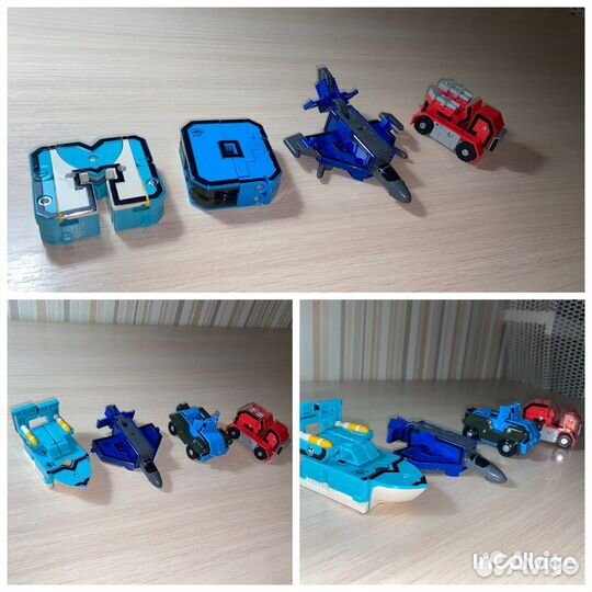 Трансформеры, машины, боулинг, игра «Найди слово»