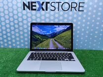 Macbook Pro 13 2012