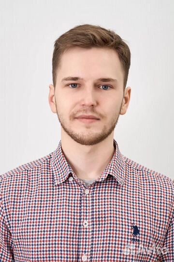 Консультирование и помощь системным аналитикам