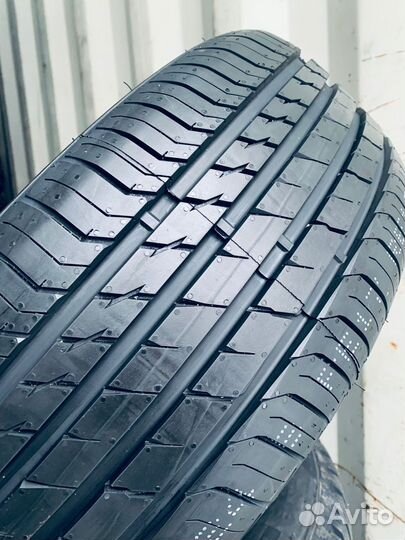 Sailun Atrezzo Elite 205/50 R15 86V