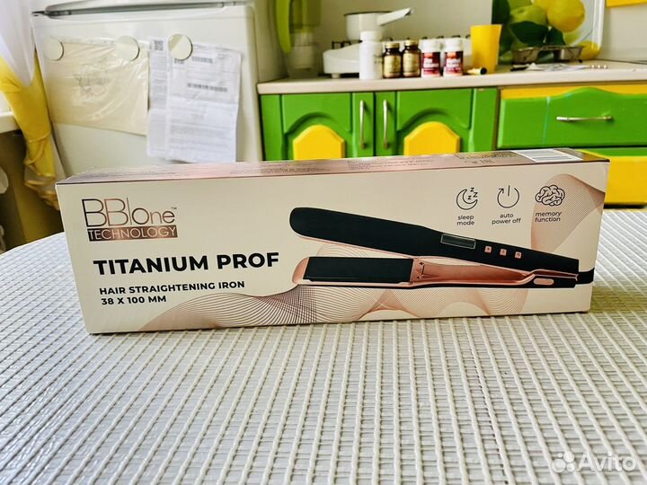 Выпрямитель