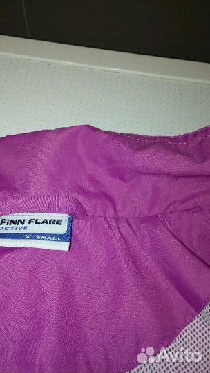 Продам спортивный костюм