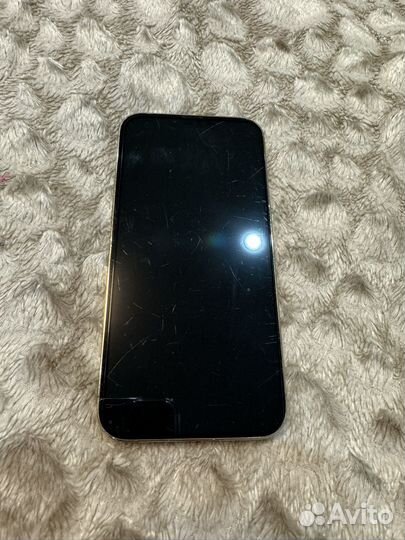 iPhone 13 Pro Max, 256 ГБ