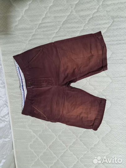 Шорты мужские