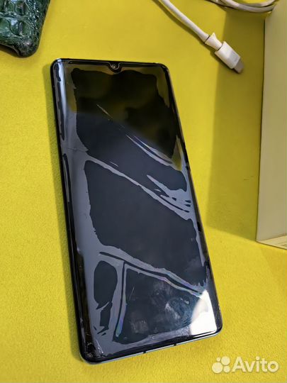 HUAWEI P30 Pro, 8/256 ГБ