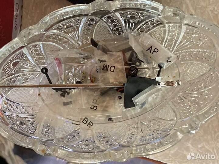 Коллекционное издание