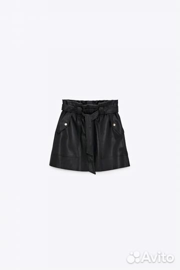 Юбка zara