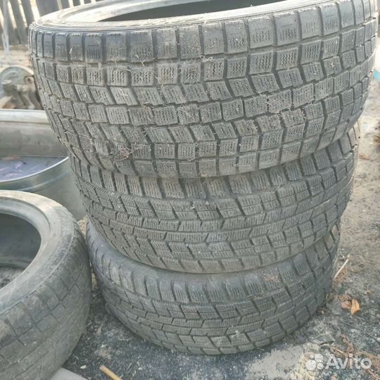 Литье диски r14