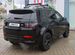 Land Rover Discovery Sport 2.0 AT, 2020, 66 093 км с пробегом, цена 4050000 руб.