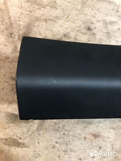 Бардачок Mercedes-Benz S-Class W220 M113E50