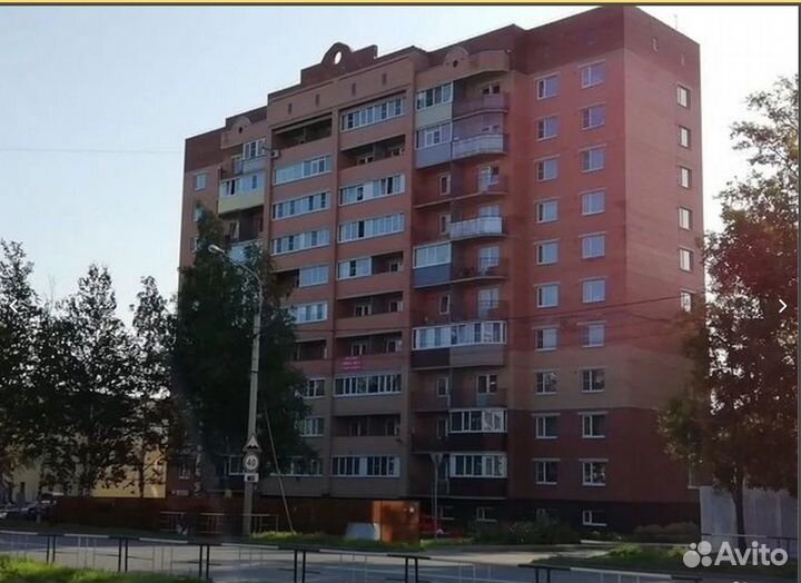 Панель ящика морозильной камеры для холодильников