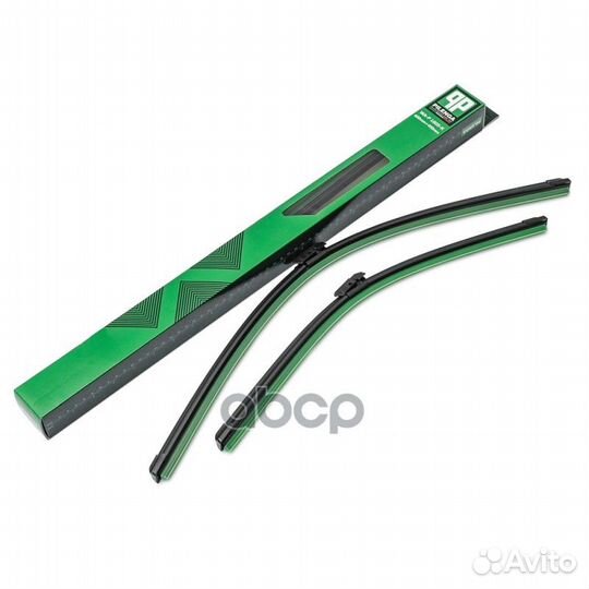 Renault LADA Vesta 2019, Renault Arkana 2019