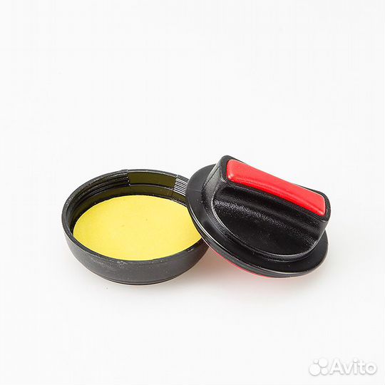 Изготовление печатей