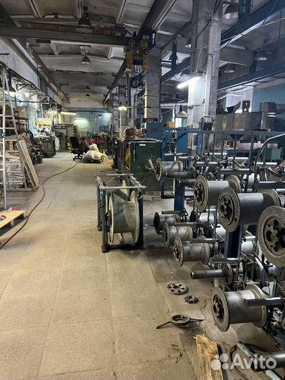 Искусственный ротанг от производителя