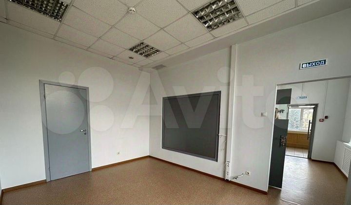 Сдам офисное помещение, 320 м²