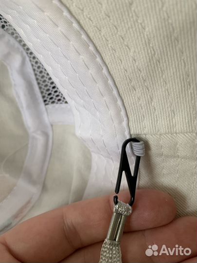 Панама детская новая