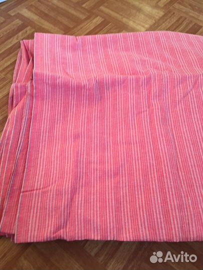 Отрез ткани