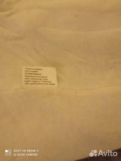 Шапка шлем kerry 50