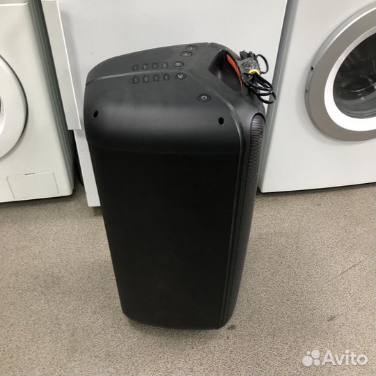 Колонка eltronic 20-32 (52176)