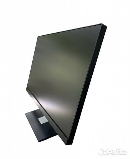 Монитор Benq GW2406-T